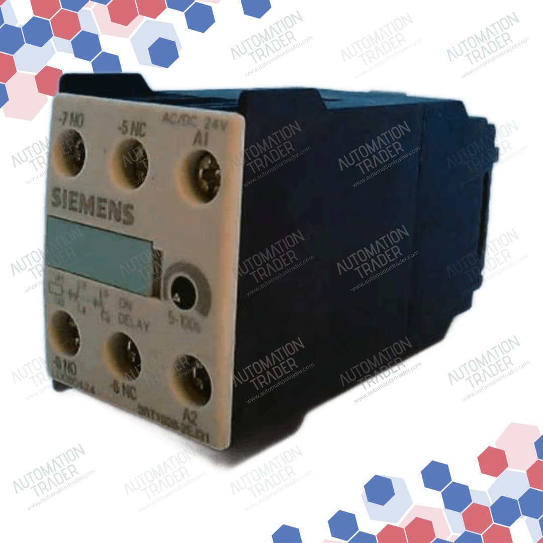 3RT1926-2EJ31 - image 1