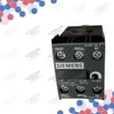 3RT1926-2GJ51 thumbnail 1