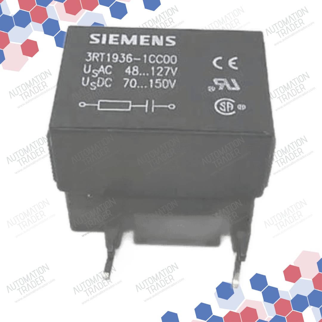 3RT1936-1CC00 - image 1