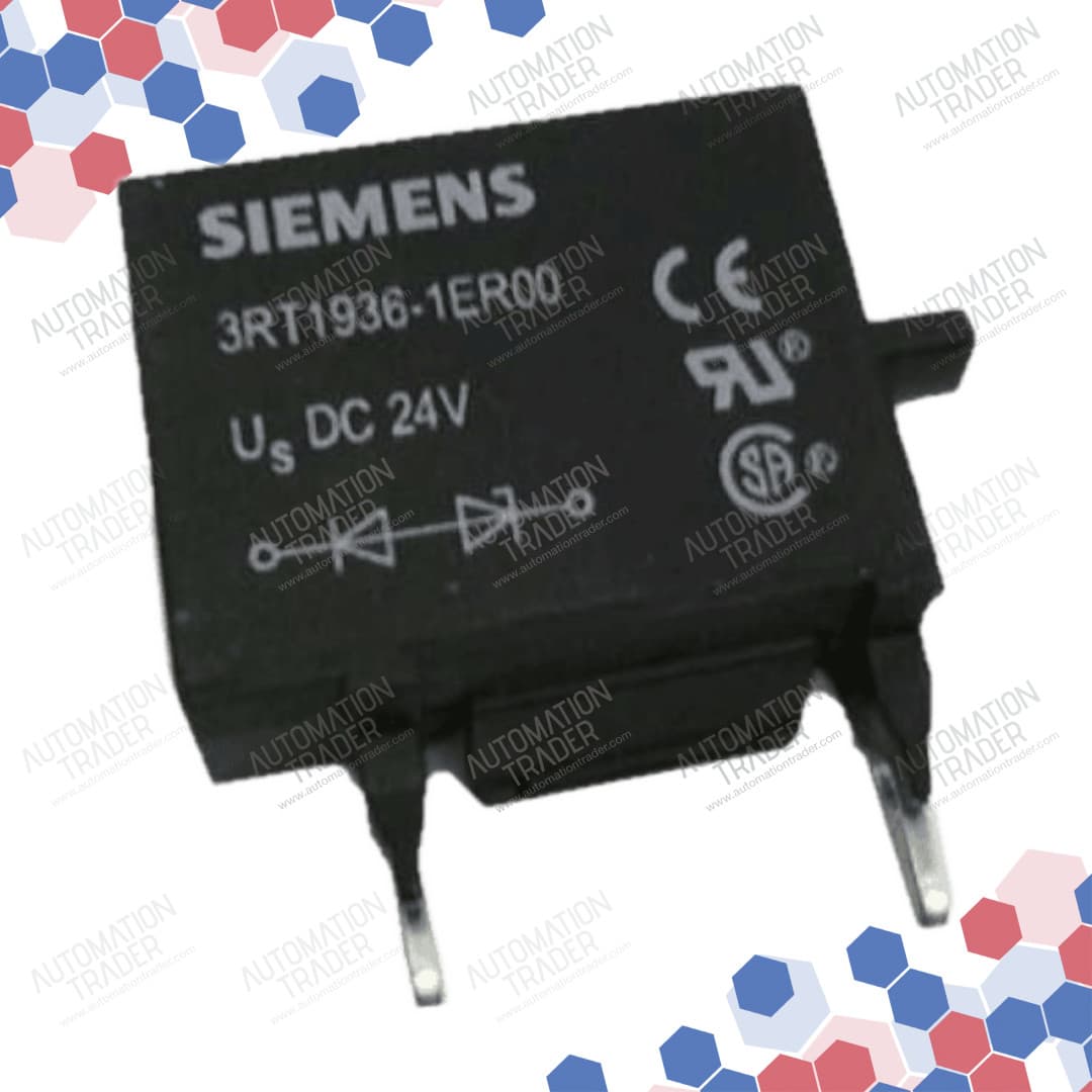 3RT1936-1ER00 - image 1