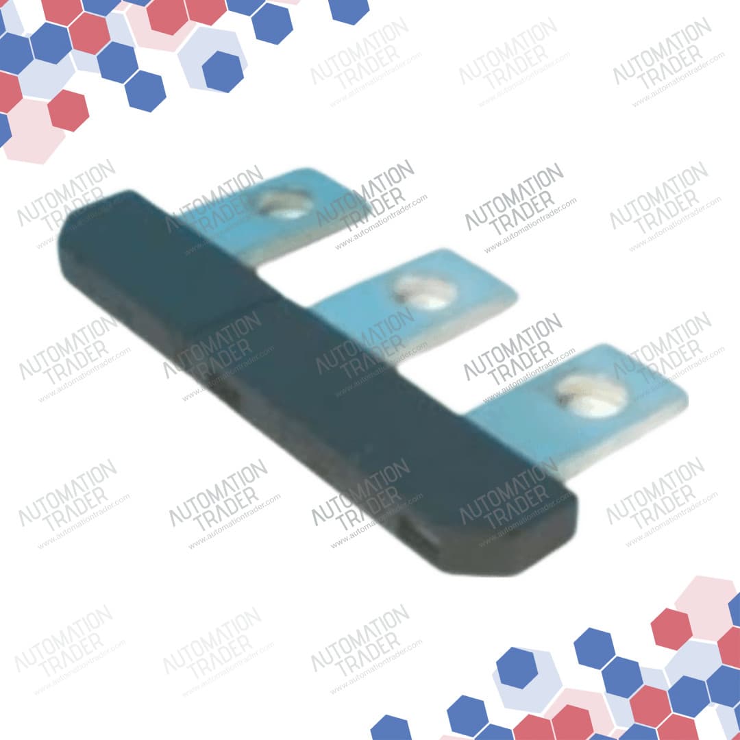 3RT1946-4BA31 - image 1