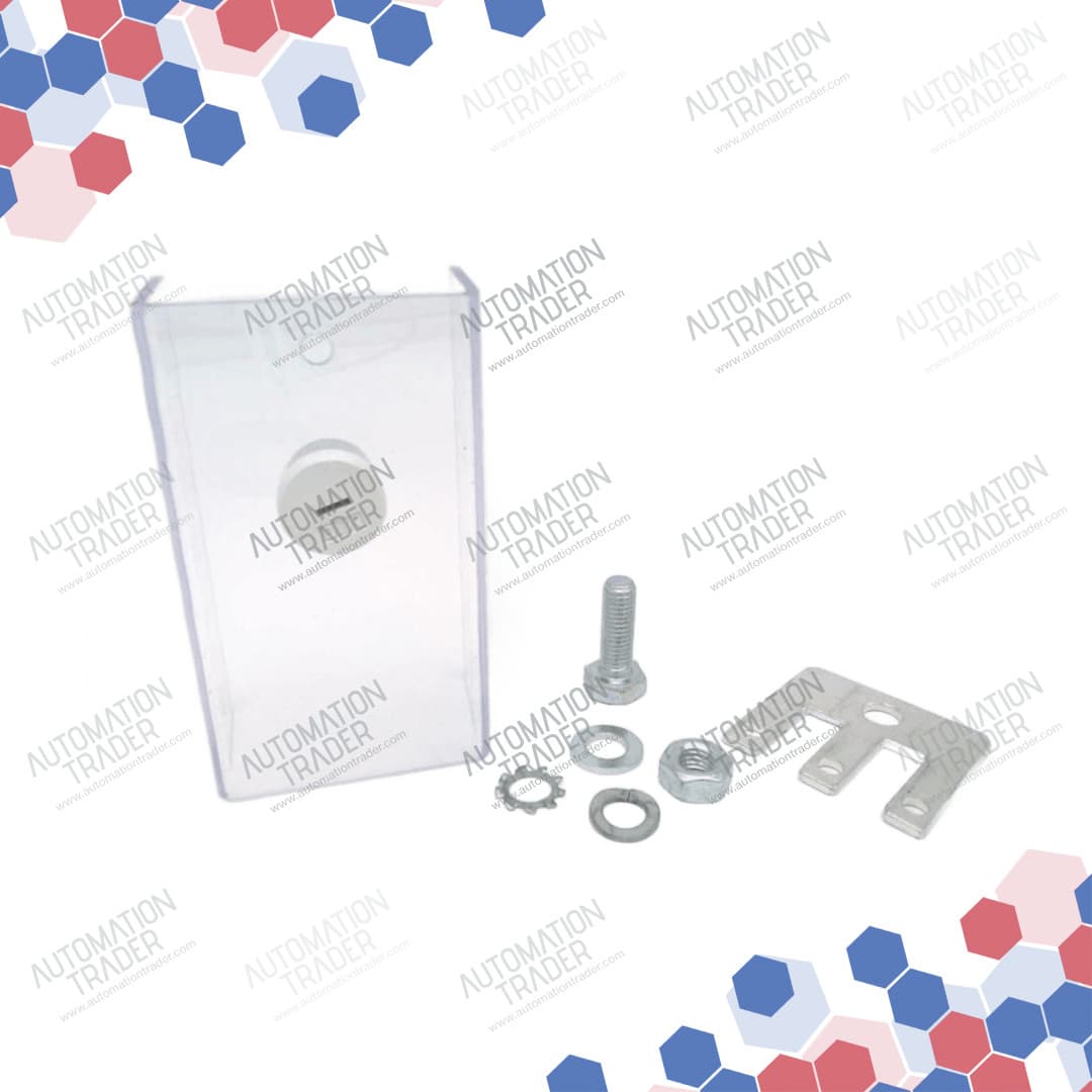 3RT1946-4BB31 - image 1