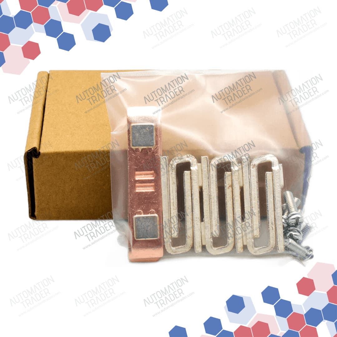 3RT1954-6A - image 1