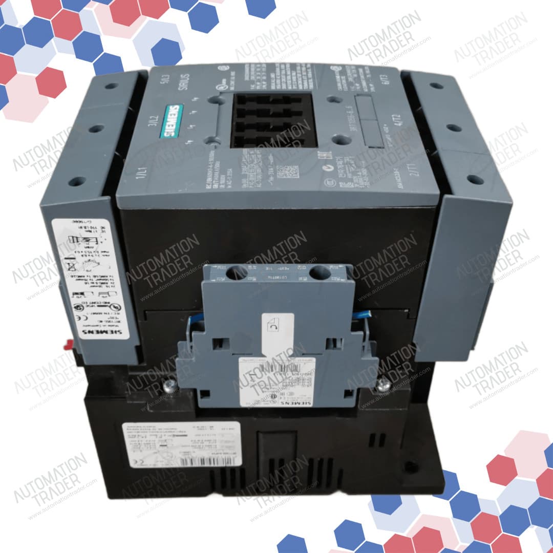 3RT1955-4G - image 1