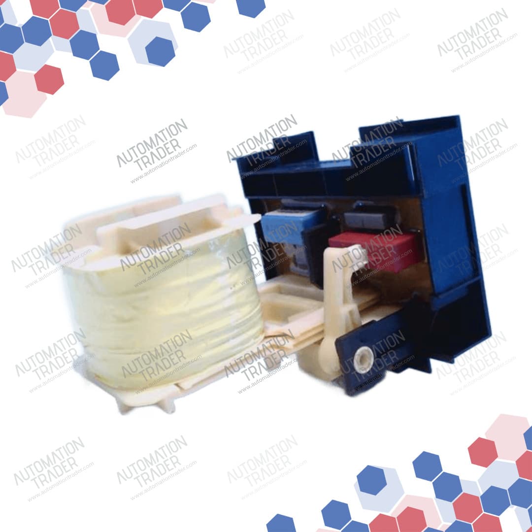 3RT1955-5AD31 - image 1