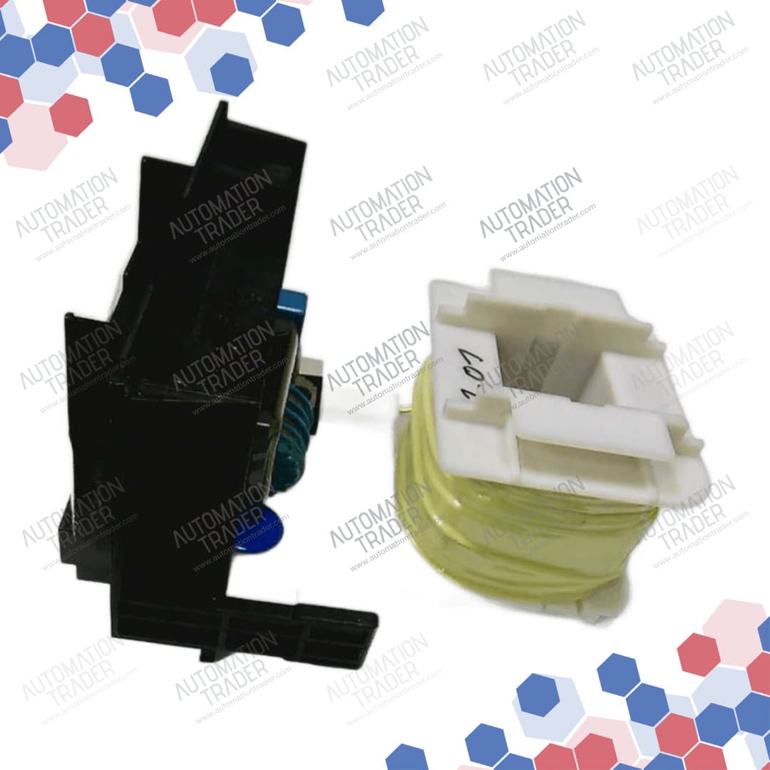3RT1955-5NB31 - image 1