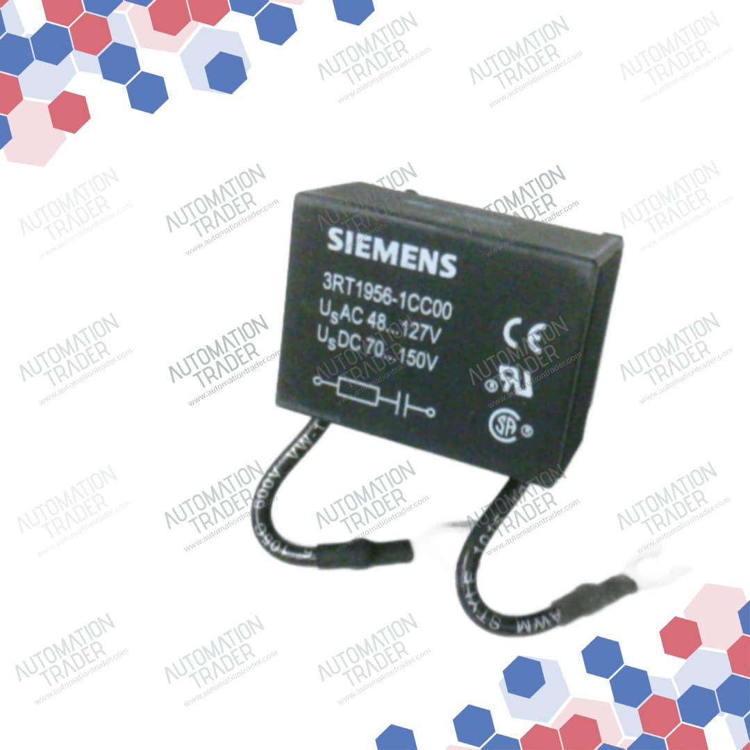 3RT1956-1CC00 - image 1