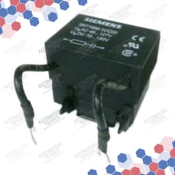 3RT1956-1CC00 thumbnail 2