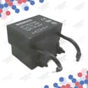 3RT1956-1CD00 thumbnail 1