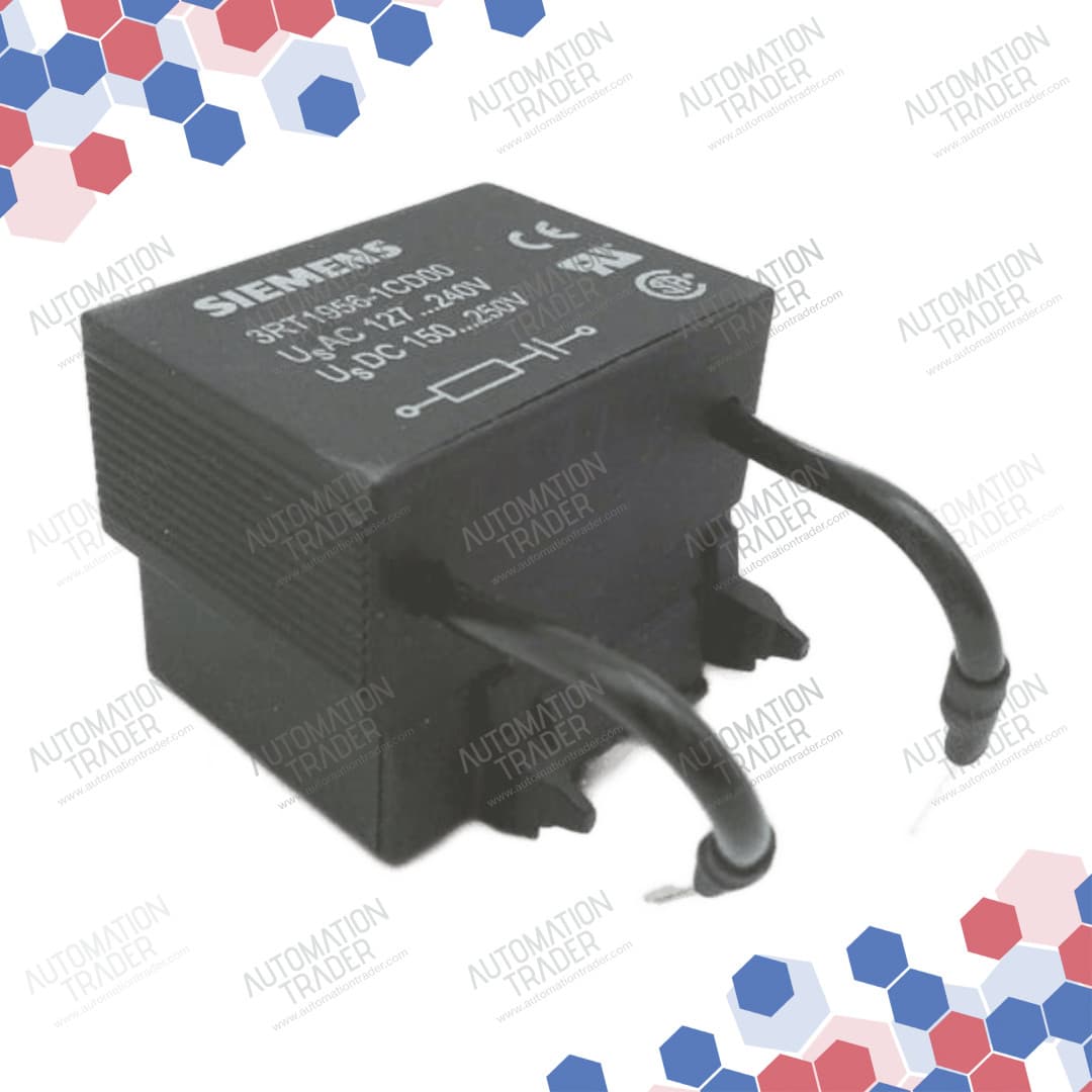 3RT1956-1CD00 - image 1