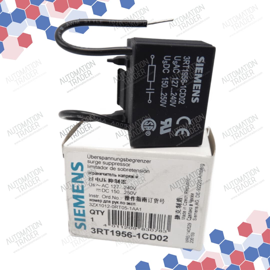 3RT1956-1CD02 - image 1