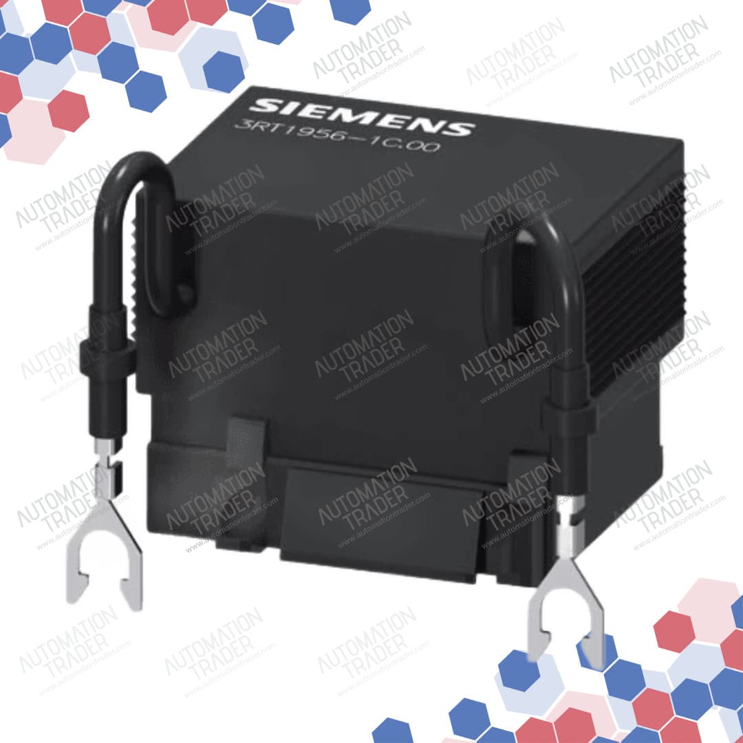 3RT1956-1CE00 - image 1