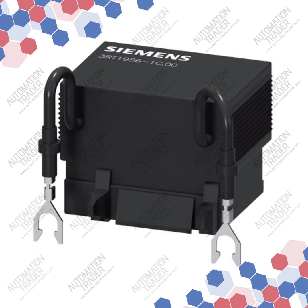 3RT1956-1CE00 - image 1