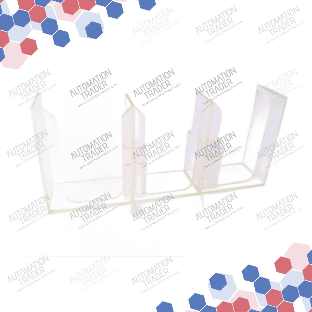 3RT1956-4EA2 - image 1