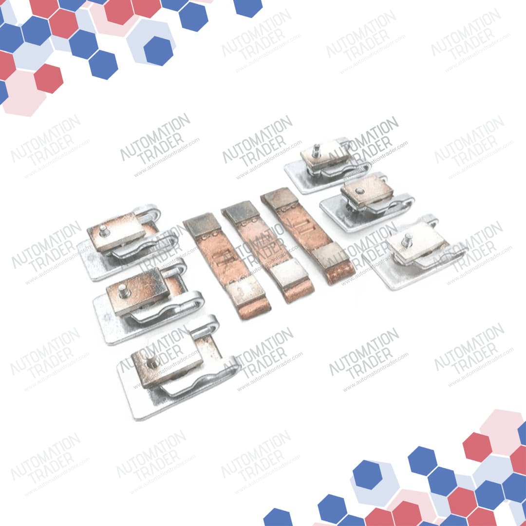 3RT1956-6A - image 1