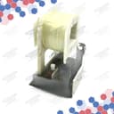 3RT1965-5AR31 thumbnail 2