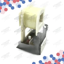 3RT1965-5AR31 thumbnail 2