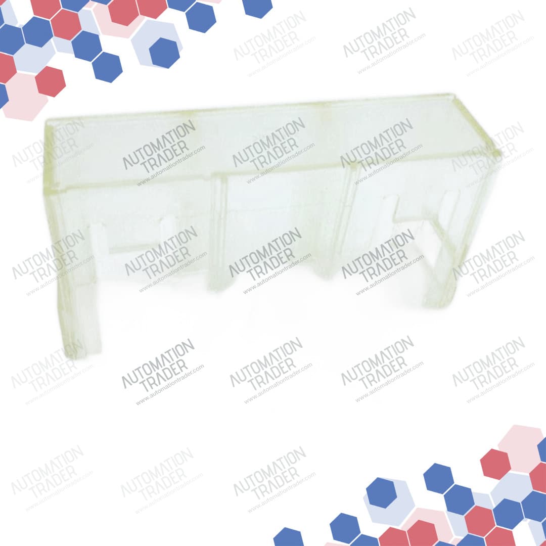 3RT1966-4EA3 - image 1