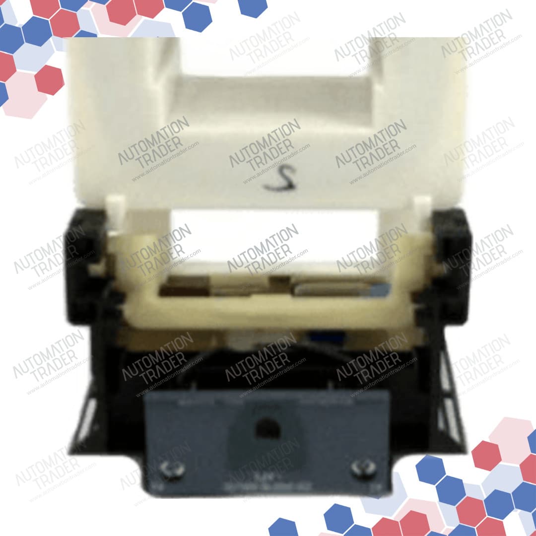 3RT1975-5AP31 - image 1