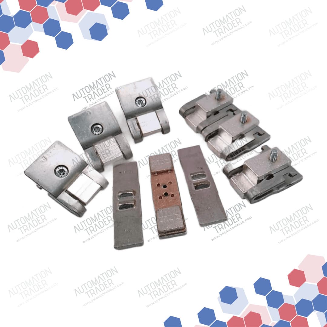 3RT1975-6A - image 1
