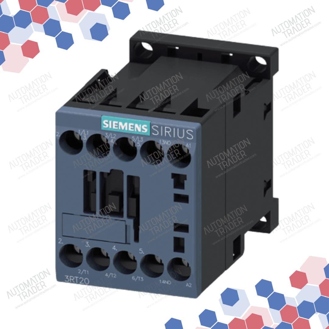 3RT2015-1AP01 - image 1