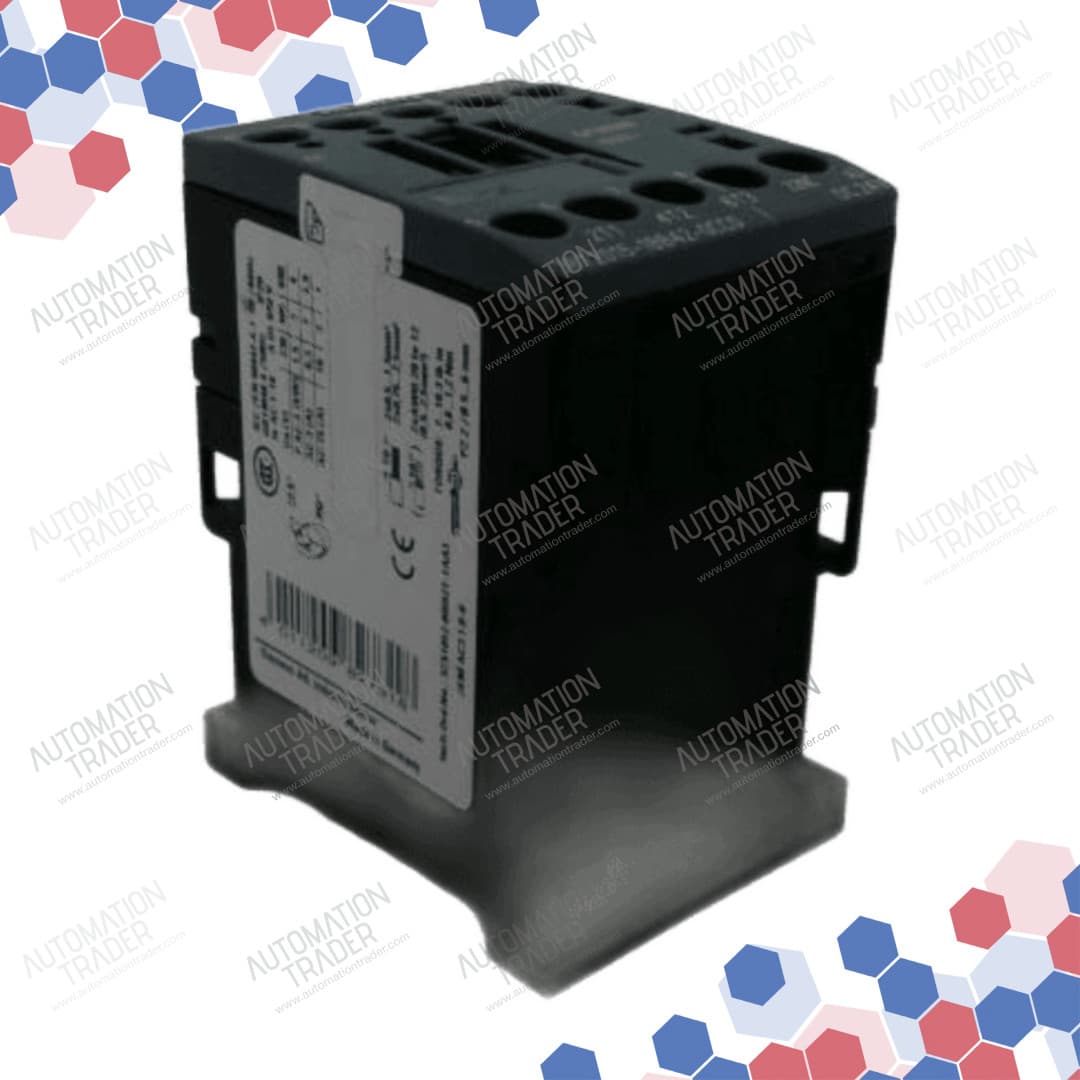 3RT2015-1BB42-0CC0 - image 1