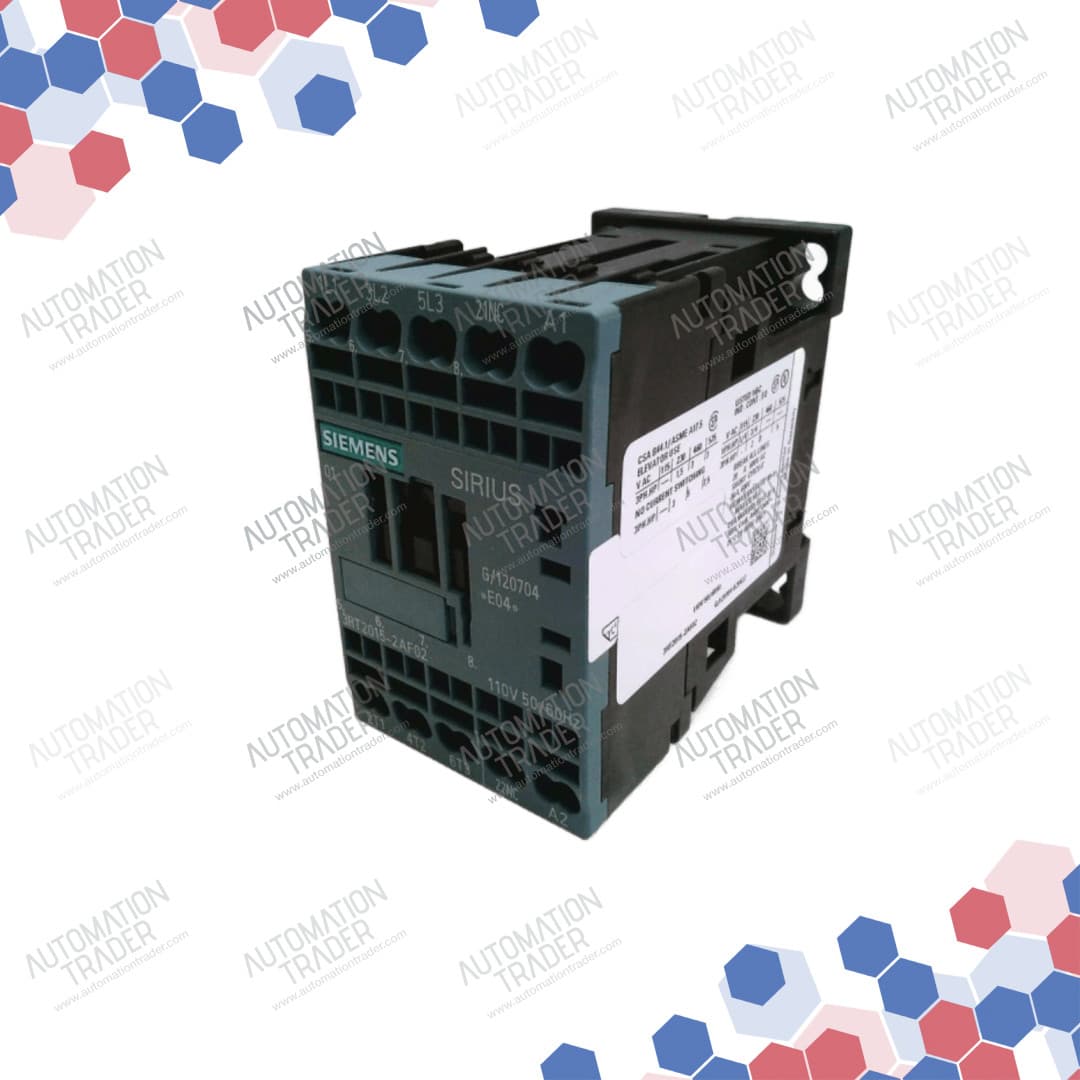 3RT2015-2AF02 - image 1