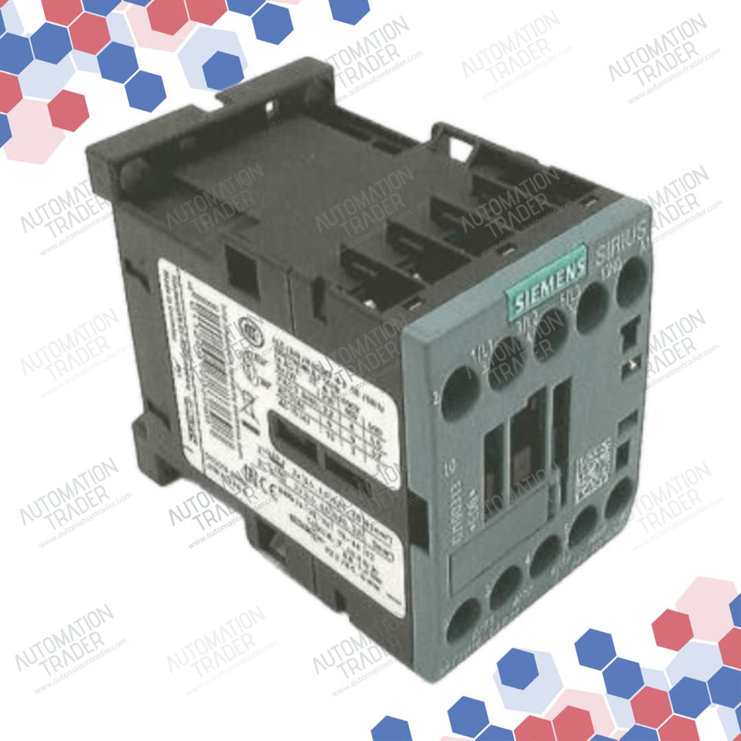 3RT2016-1AB01 - image 1