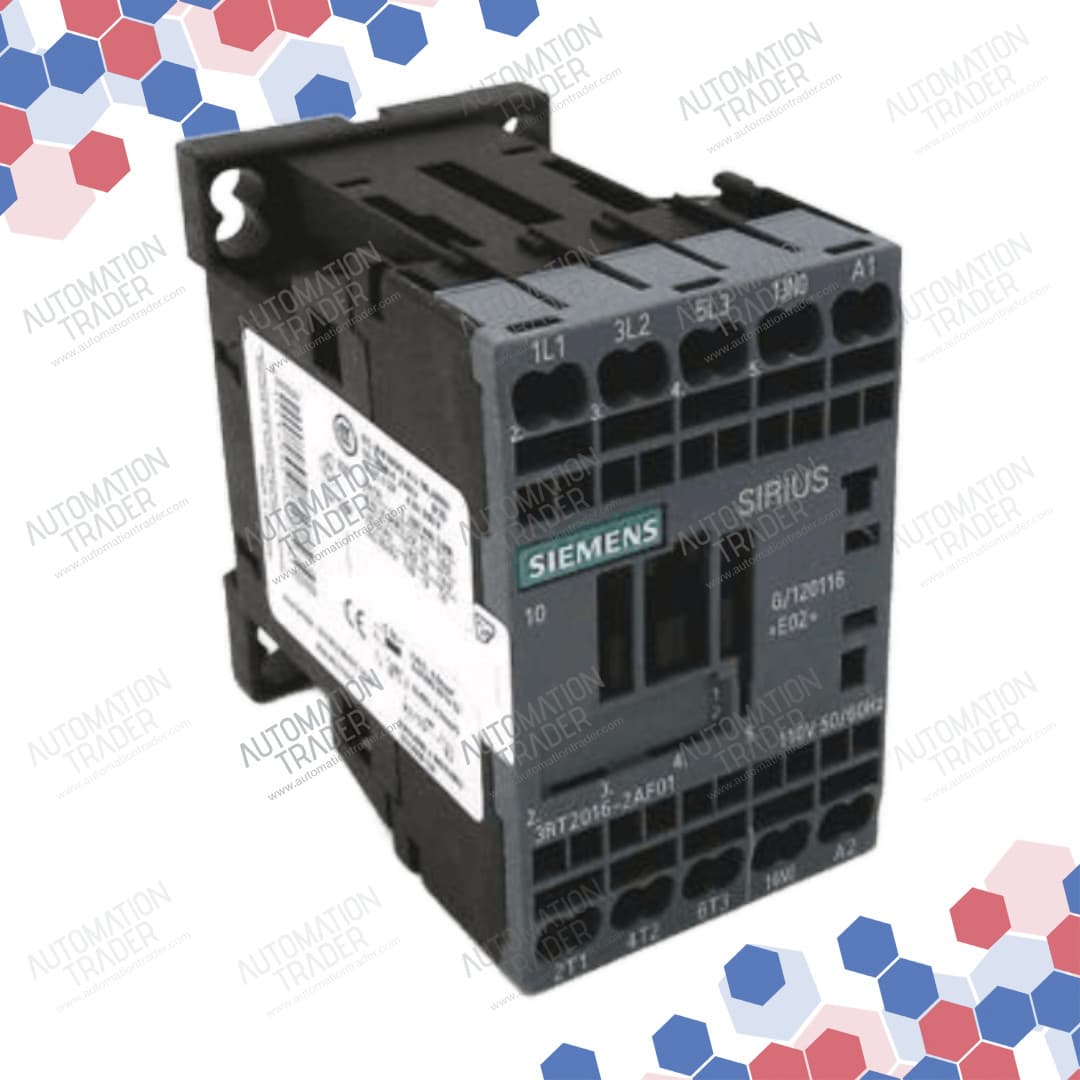 3RT2016-2AF01 - image 1