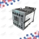 3RT2017-1AB02 thumbnail 2