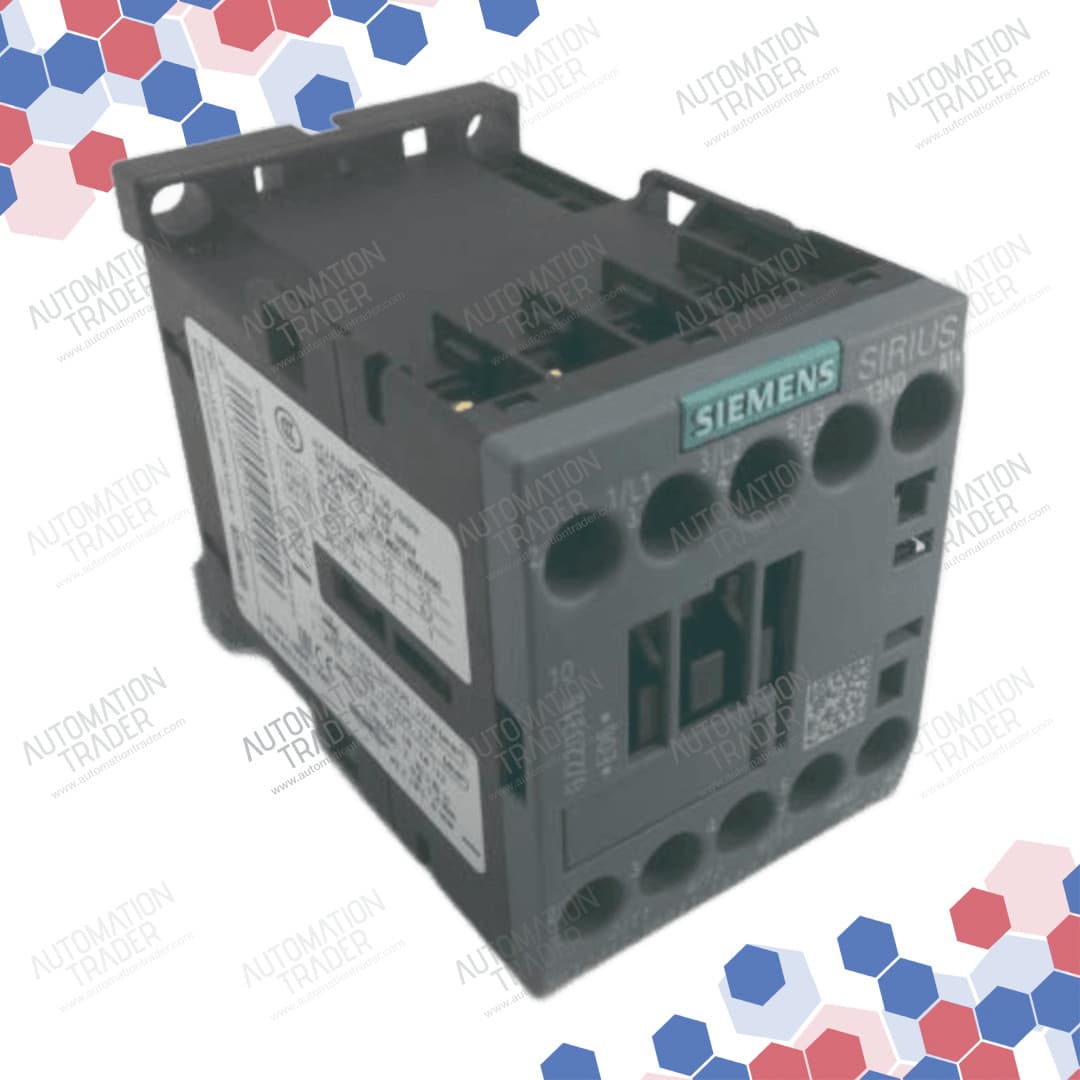 3RT2017-1BB41-1AA0 - image 1
