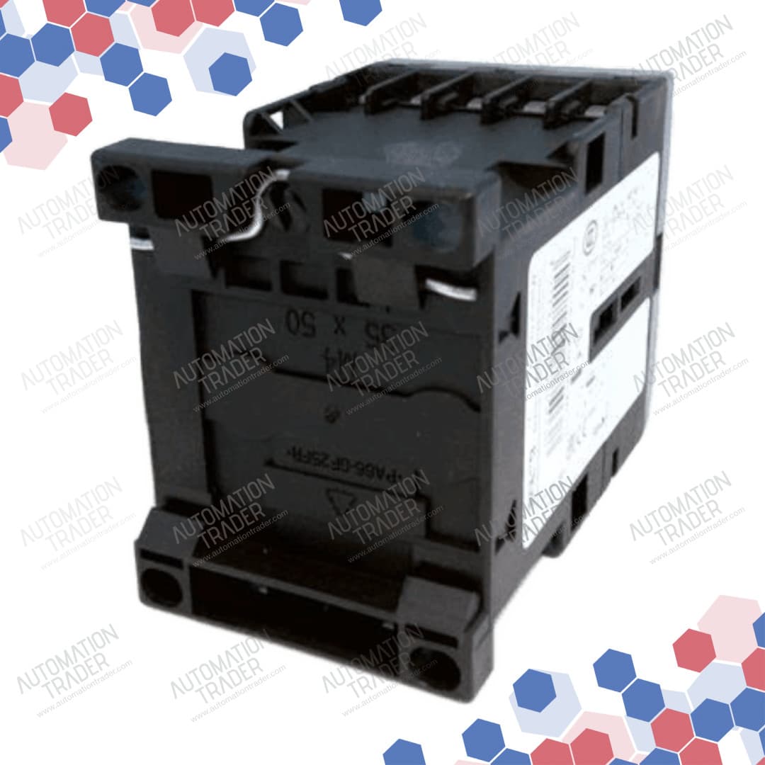 3RT2018-1AB02 - image 1
