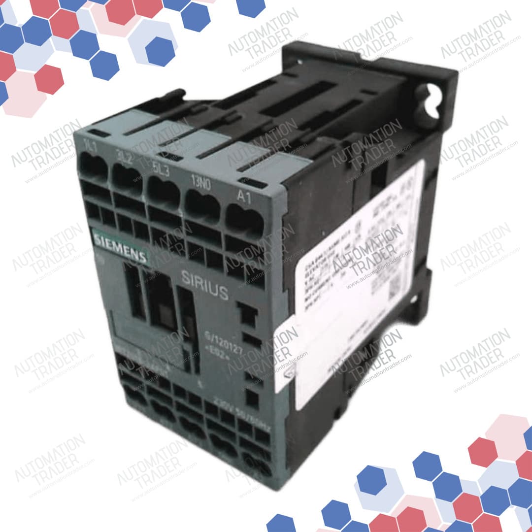 3RT2018-2AP01 - image 1