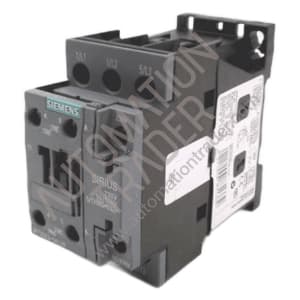 3rt2023-1al20