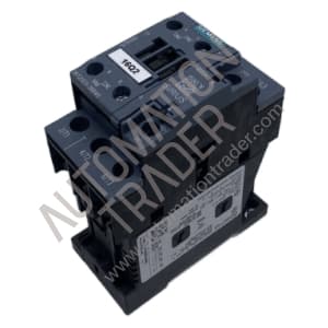 3rt2023-1bb40