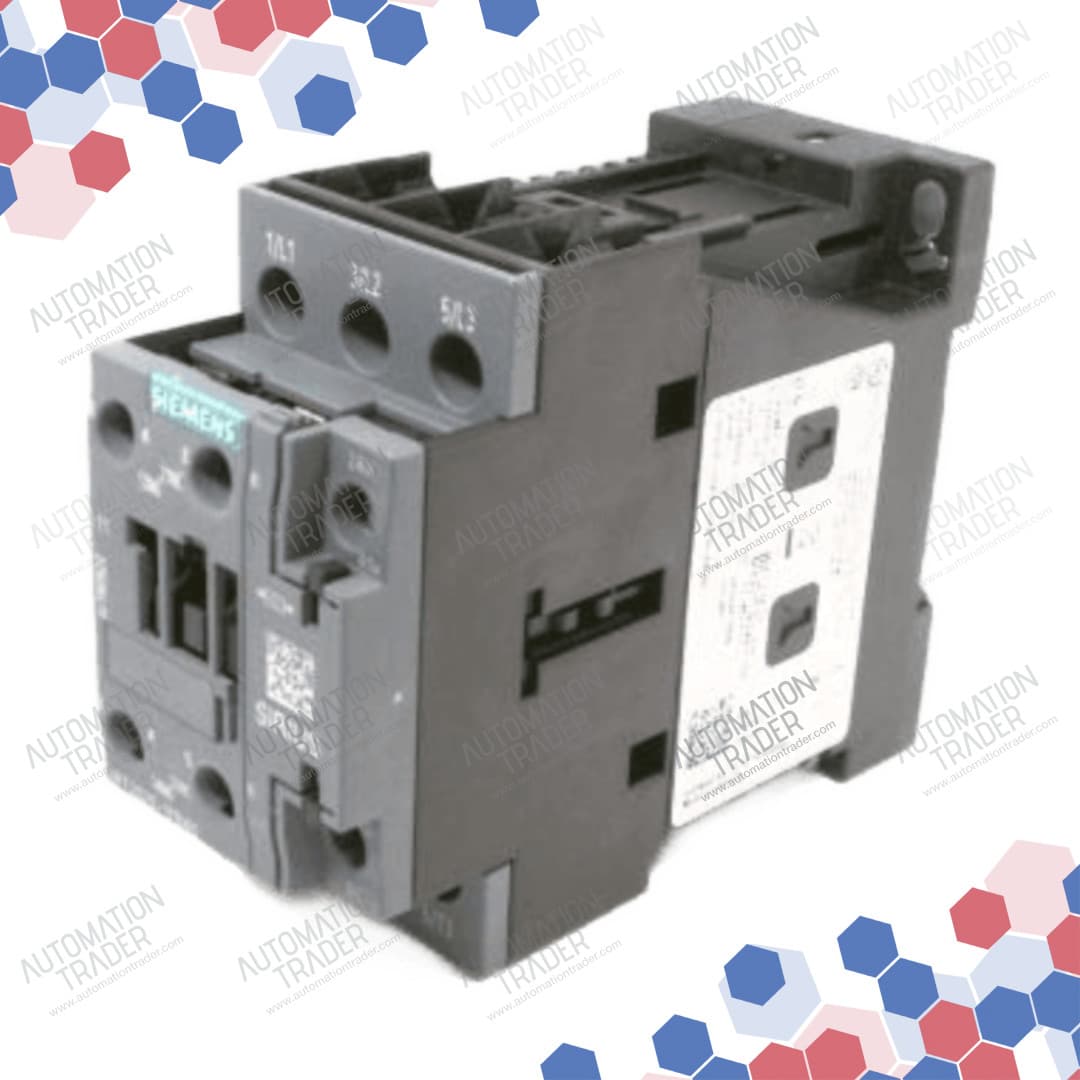 3RT2025-1FB40 - image 1