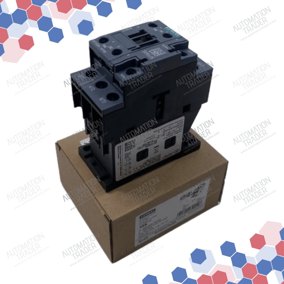 3RT2026-1AP00 - image 1