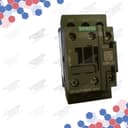 3RT2027-1BB44-3MA0 thumbnail 2