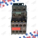 3RT2027-1FB44-3MA0 thumbnail 4