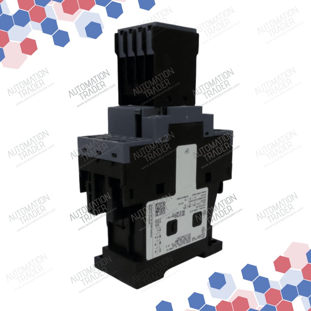 3RT2027-2FB44-3MA0 - image 1