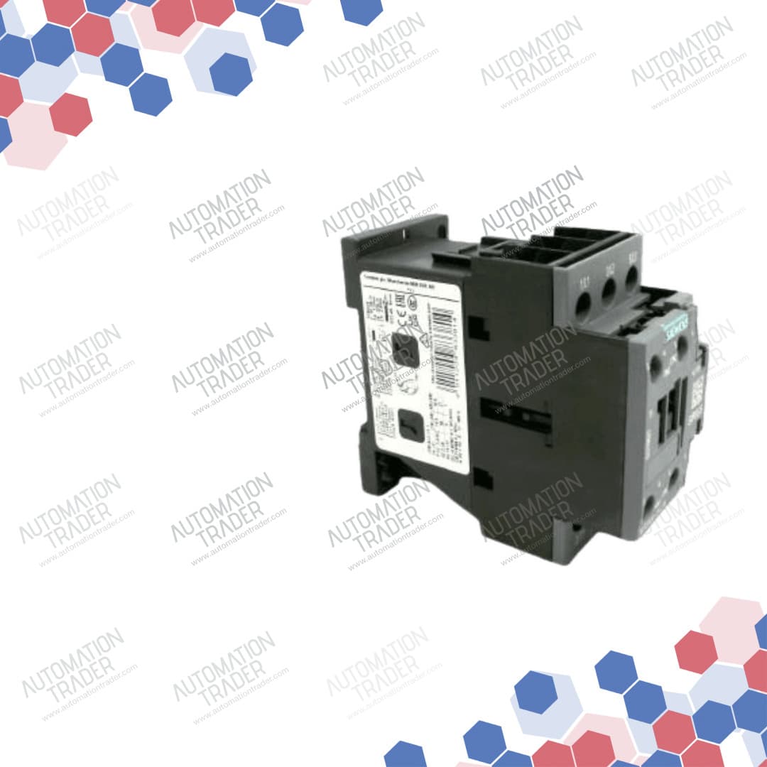 3RT2028-1AL20 - image 1