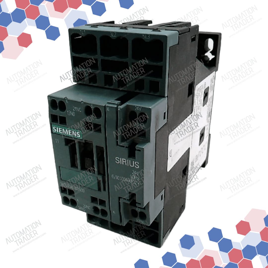 3RT2028-2AB00 - image 1