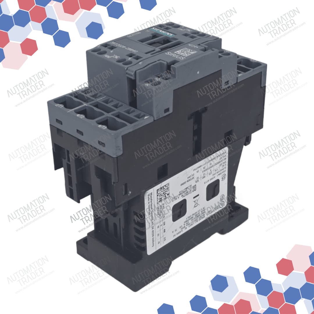 3RT2028-2BB40 - image 1