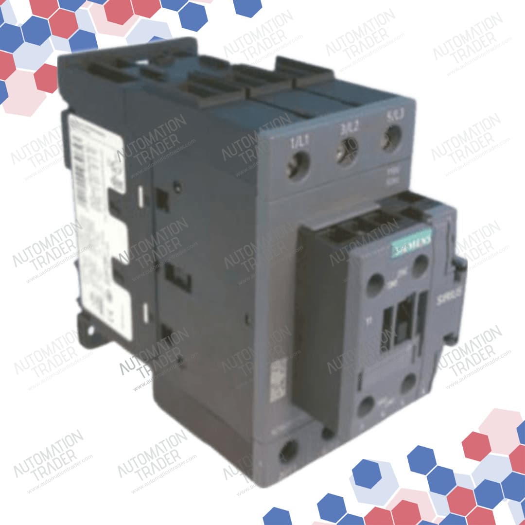 3RT2036-1AF04 - image 1