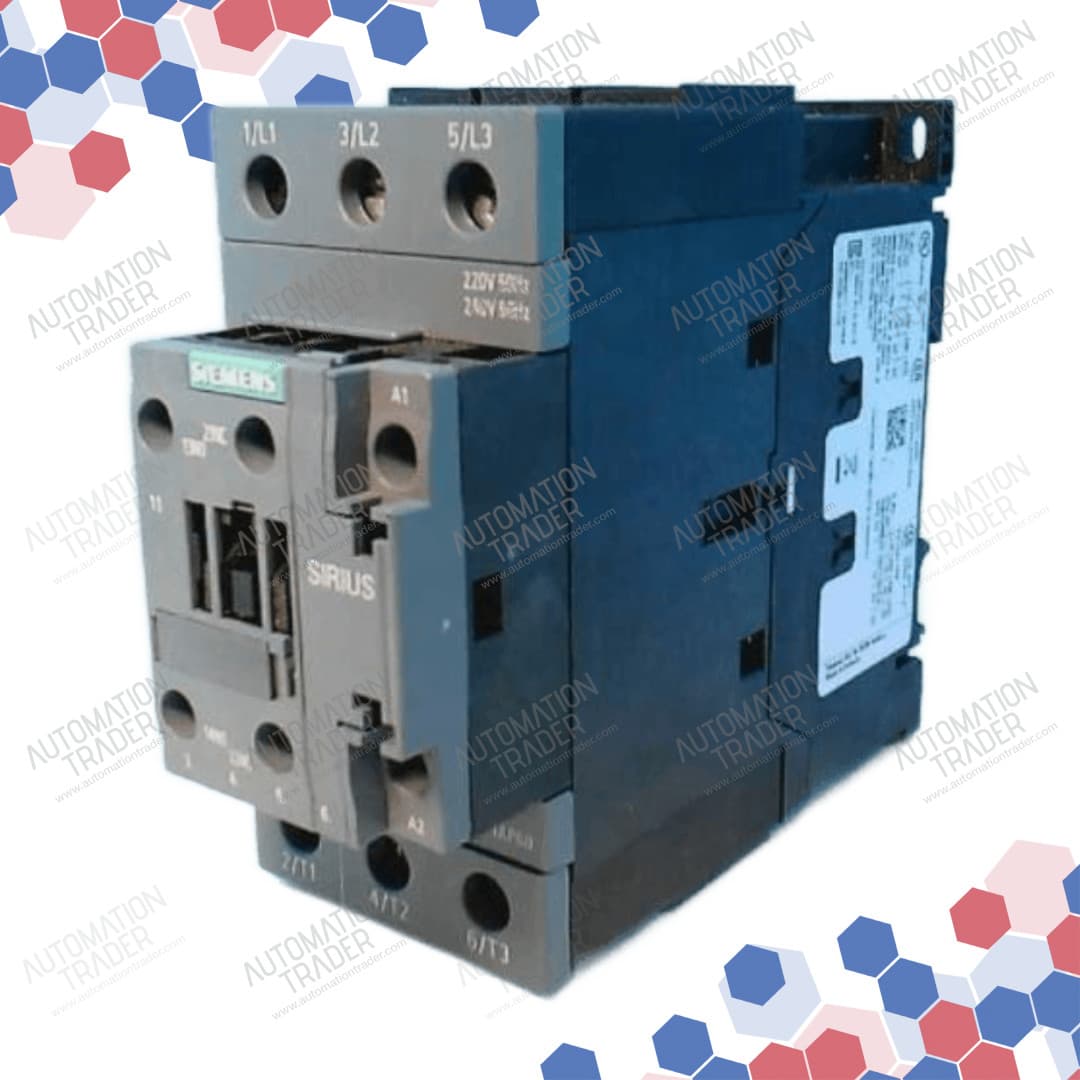 3RT2036-1AP60 - image 1
