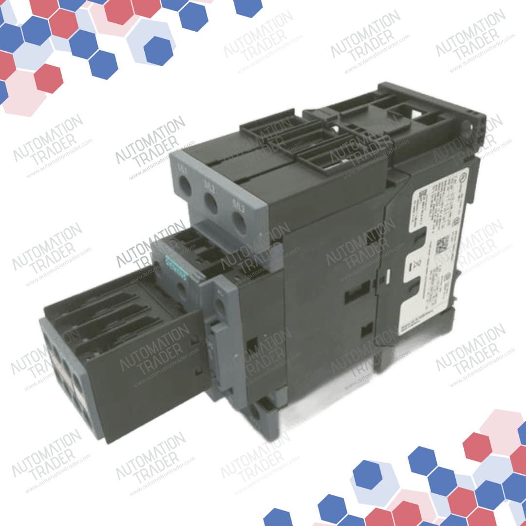 3RT2037-1KB44-3MA0 - image 1