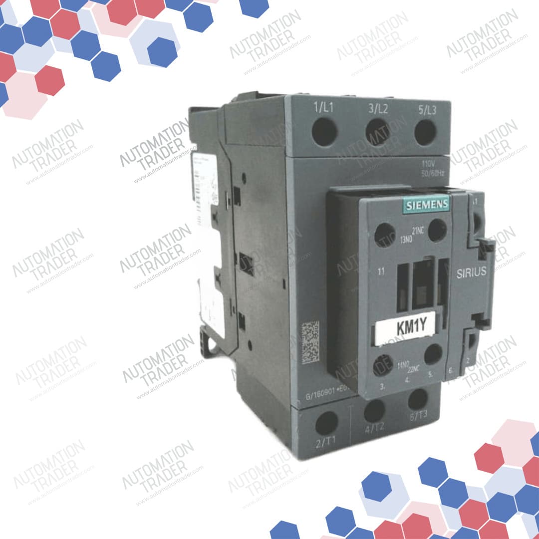 3RT2038-1AG20 - image 1