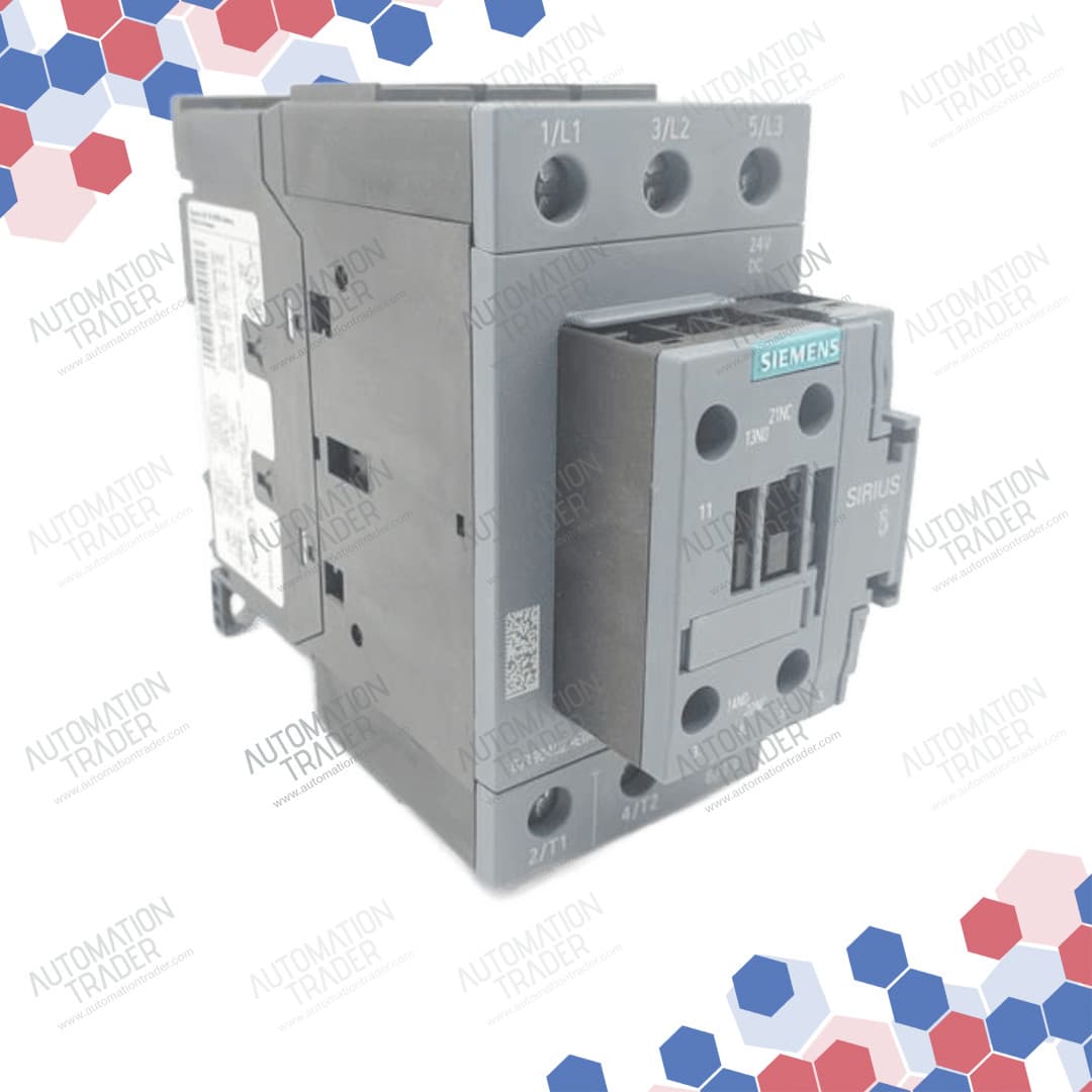 3RT2038-1KB40 - image 1