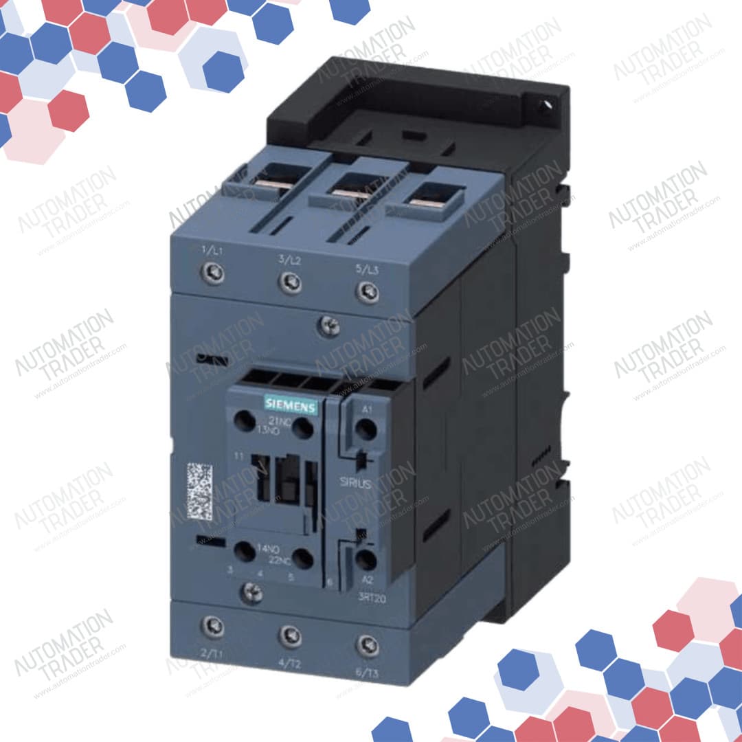 3RT2045-1KB40 - image 1
