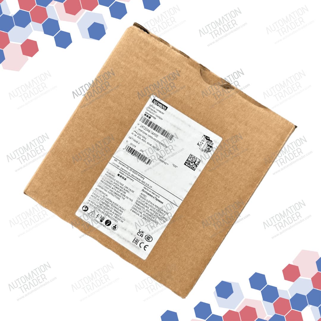 3RT2046-1AP00 - image 1